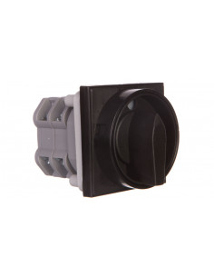 Łącznik krzywkowy 0-1 3P...