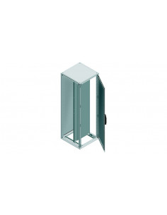 Obudowa SF 2000x1000x400mm... 2