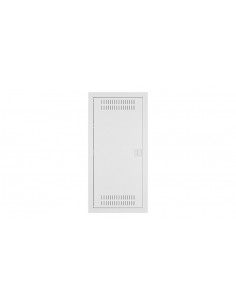 Rozdzielnica modułowa MSF... 2