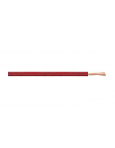 Przewód instalacyjny H07V-K...