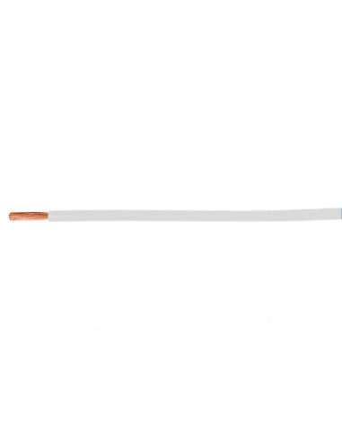 Przewód instalacyjny H05V-K 0,75...