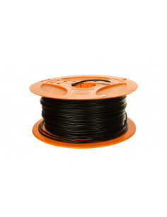 Przewód instalacyjny H07V-K...