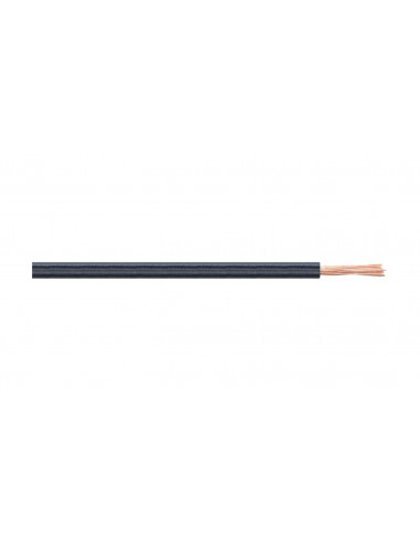 Przewód instalacyjny H07V-K 2,5...