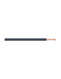 Przewód instalacyjny H07V-K...