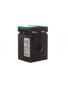 Przekładnik prądowy z...