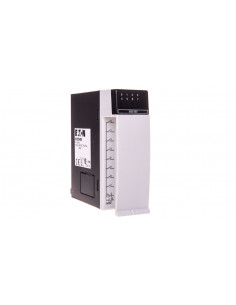 Moduł wejść cyfrowych...