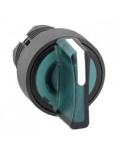 Napęd przełącznika 3...