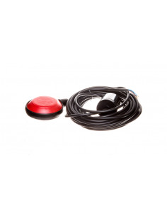 Wyłącznik pływakowy,...