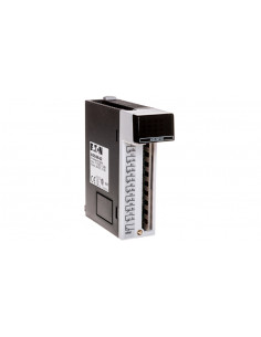 Moduł wejść analogowych 8...