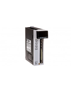 Moduł wyjść analogowych 2...