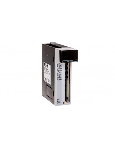 Moduł wyjść analogowych 4 wyjścia...