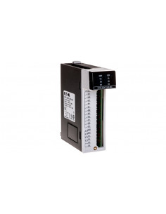 Moduł licznika 2x400kHz 2...