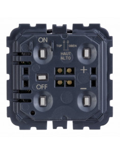 CELIANE Ściemniacz...