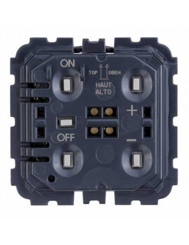 CELIANE Ściemniacz uniwerslany LED...