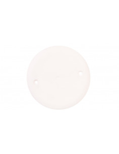 BATIBOX Pokrywa okrągła do...