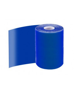 Folia kablowa ostrzegawcza...