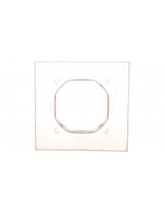 Simon 54 Nature Uszczelka...