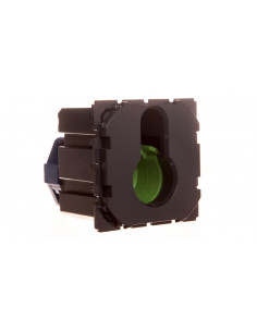 CELIANE Łącznik 2-pozycyjny...