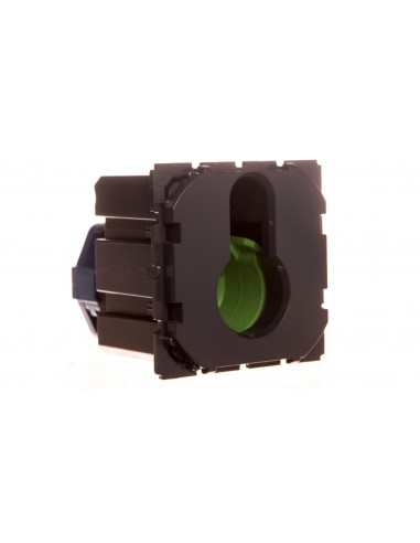 CELIANE Łącznik 2-pozycyjny na klucz...