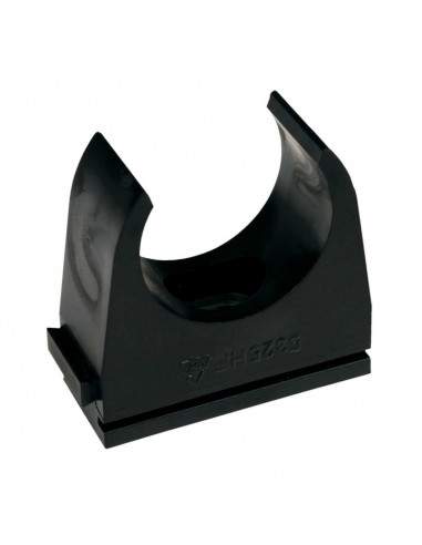 Uchwyt do rur fi 32mm 5332 HF FB...