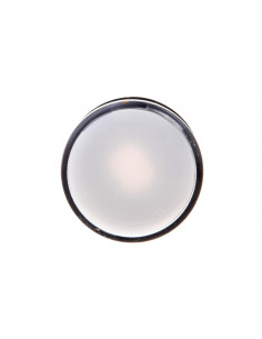 Lampa sygnalizacyjna LED fi...