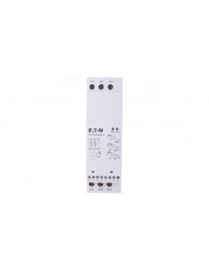 Softstart 3-fazowy 400VAC...