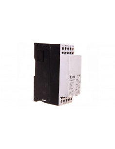 Softstart 3-fazowy 400VAC...