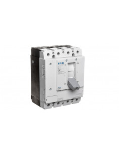 Rozłącznik mocy 4P 250A...