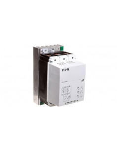 Softstart 3-fazowy 400VAC...