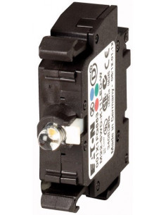 Styk pomocniczy 1Z 1R...