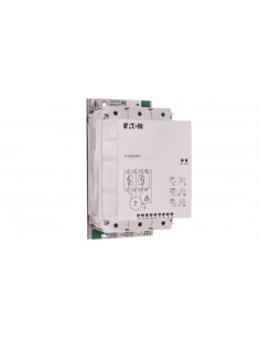 Softstart 3-fazowy 400VAC...