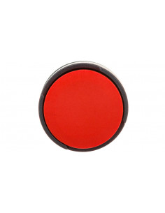 Przycisk sterowniczy 16mm...