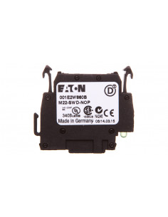 Moduł SmartWire-DT -...