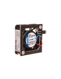 Wentylator dla DS7-34...