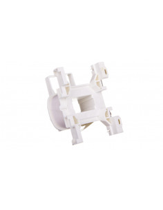 TeSys D Cewka do stycznika...