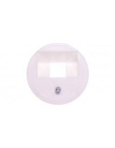 1930 Element centralny do...