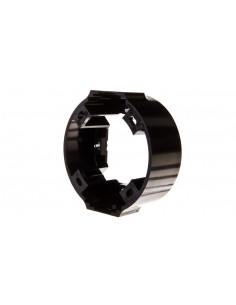 1930 Puszka natynkowa...