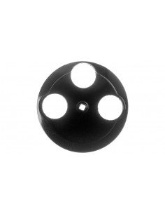 1930 Element centralny do...