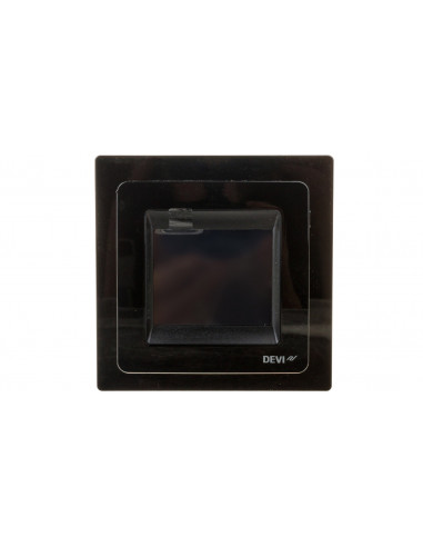 Termostat DEVIreg Touch 230V 16A...