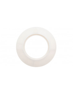 Berker 1930 Ramka...