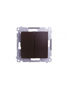 Simon 54 Łącznik...