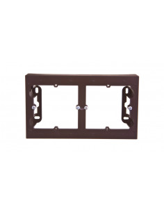 Simon 54 Premium Puszka...