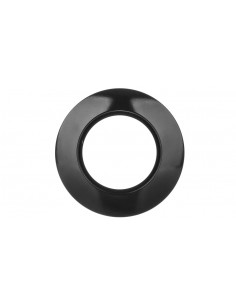 Berker 1930 Ramka...