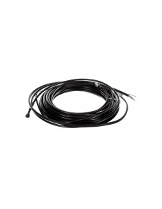 Kabel grzejny jednostronnie...