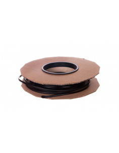 Kabel grzejny jednostronnie...