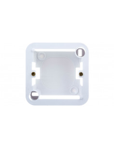 COSMO Puszka natynkowa...