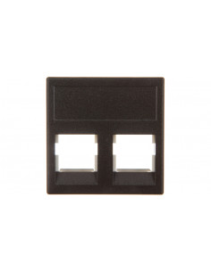 Simon Connect Płytka K45...