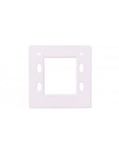 Simon 82 Pokrywa zegara/...