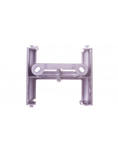 Simon Classic Puszka...