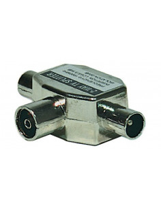 Rozgałęźnik antenowy R-TV...